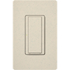 Lutron, Radio RA, RA-8ANS-LS