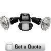 RAB, Outdoor Sensor, GT500R - Get a Quote