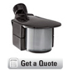RAB, Outdoor Sensor, SMS500 -Get a Quote