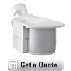 RAB, Outdoor Sensor, SMS500W - Get a Quote