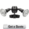 RAB, Outdoor Sensor, STL110R - Get a Quote