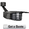RAB, Outdoor Sensor, STL200 - Get a Quote