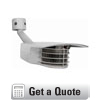 RAB, Outdoor Sensor, STL200W - Get a Quote