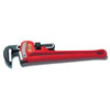 RIDGID, Wrenches, 31035