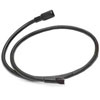 RIDGID, Universal 6' Cable Extension, 31133