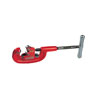 RIDGID, Pipe Cutters, 32820