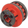 RIDGID, Die Heads, 36890