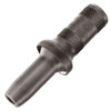 RIDGID, Hammer-Type Flaring Tool, 41335