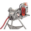 RIDGID, Roll Groover, 48297