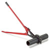 RIDGID, Pipe Cutters, 74207