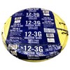 UL Approved Vendor, 12/3 NM-B Romex Cable, 250FT, TNRX123