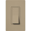 Lutron, Satin Colors, SC-1PS-MS