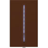 Lutron, Vierti, VT-1000M-B-SI