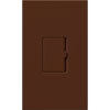 Lutron, Vareo, V-1000-SI