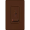 Lutron, Lyneo Lx, LX-600PL-SI