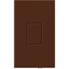 Lutron, Vareo, VETN-1000-SI
