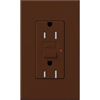 Lutron, Nova T, NTR-15-GFTR-SI