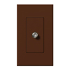 Lutron, Cable Jack, NT-CJ-SI