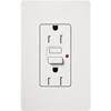 Lutron, Satin Colors, SCR-15-GFTR-SW
