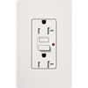Lutron, Satin Colors, SCR-20-GFTR-SW