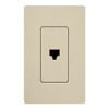 Lutron, Satin Colors, SC-PJ-ST
