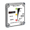 Samlex, Battery Monitor, BW-01