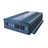 Samlex, DC-AC Pure Sine Wave Inverter, PST-100S-12A