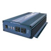 Samlex, DC-AC Pure Sine Wave Inverter, PST-100S-24A