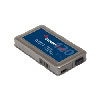 Samlex, DC-AC Pure Sine Wave Inverters, PST-12S-12A