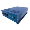 Samlex, DC-AC Pure Sine Wave Inverter, PST-150S-12A