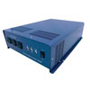 Samlex, DC-AC Pure Sine Wave Inverter, PST-150S-24A