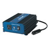 Samlex, DC-AC Pure Sine Wave Inverters, PST-15S-12A