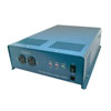 Samlex, DC-AC Pure Sine Wave Inverter, PST-200S-12A