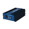 Samlex, DC-AC Pure Sine Wave Inverter, PST-30S-12A