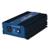 Samlex, DC-AC Pure Sine Wave Inverter, PST-30S-24A