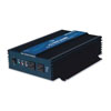 Samlex, DC-AC Pure Sine Wave Inverter, PST-60S-12A