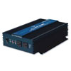 Samlex, DC-AC Pure Sine Wave Inverter, PST-60S-24A