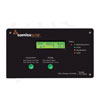 Samlex, Solar Charging Controller, SCC-30AB