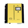 Samlex, Automatic Battery Charger, SEC-1215A