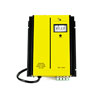 Samlex, Automatic Battery Charger, SEC-1230A