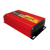 Samlex, Off-Grid Inverter, SI-A1-VR2000