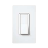 Lutron, Satin Colors, SC-1PS-BT