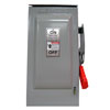 Siemens, Disconnect Switch, HF361R
