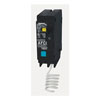 Siemens, Circuit Breaker, Q115AF - Brand New