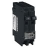 Siemens, Circuit Breaker, Q1515NC - Brand New