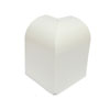 Slant/Fin, Multi/Pak 80 Outside Corner (90 Degree), 103421000