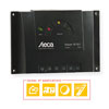 Steca, Solar Charging Controller, 6.6F