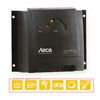 Steca, Solar Charging Controller, MPPT2010