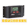Steca, Solar Charging Controller, PR1010