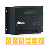 Steca, Solar Charging Controller, Sloarix4401
